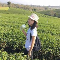 วรารัตน์ รอดธานี