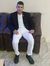Mostafa...