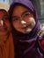 Mastura...