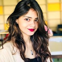 Sohaina Hasan