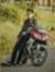 Sanjay ...