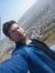 DrVinay...