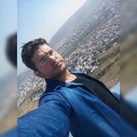 DrVinay Choudhary
