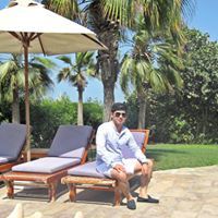 Карен Товмасян