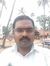 Vivek V...