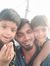 Surya P...