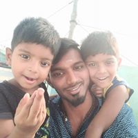 Surya Prakash