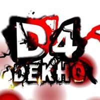 DFor Dekho
