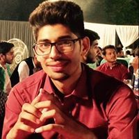 Muhammad Arslan
