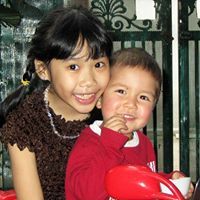 Nguyễn Thuý Ngọc