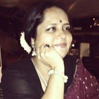 Samvedna Rawat Amitabh