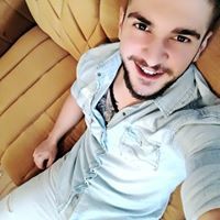 Слађан Вучићевић