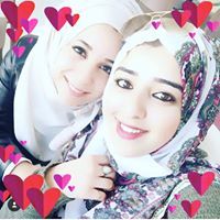Wajeha Assi