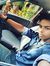 Adithya...