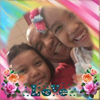 Jun Cervantes-Aguilon