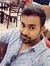Anuj Ti...