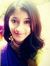 Himani ...
