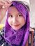 Dini Tr...
