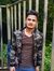 Dipesh ...