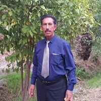 الزعيم عبدالكريم