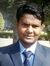 Sanket ...