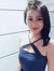 Fan Jing