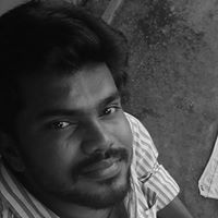 Srineevash Srineevash