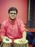 Shreyas...