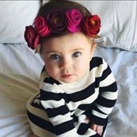 Rawabi Ahmad