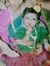 Sushmit...