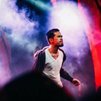 Christian Montefalcon