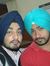 Bhupind...