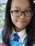 Teng Ye...
