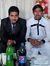 Arbaz B...