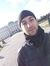 Mhamed ...