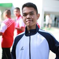 Kiattisak Prachumsarn