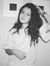 Eva Rosic