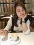 Brenda Lim