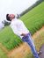 Sridhar...