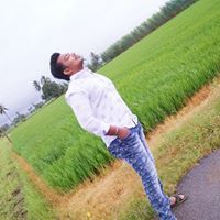 Sridharan Sendhil Kumar