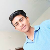 Ashish Koundal