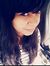 Vidhi A...