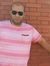 Atef Mahdy