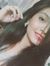 Hamna Khan