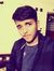 Mahendr...
