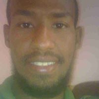 Rashad Awad