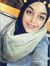 Maryam ...