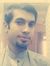 Faisal ...