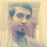 Faisal Hayat