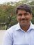 Masood Ur